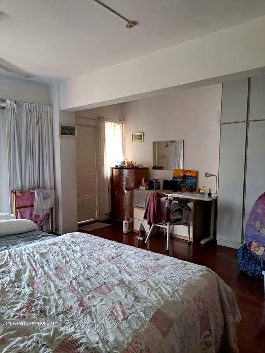 Pandan Valley (D21), Condominium #560571001